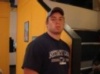 Edwardsville Hot Men